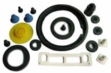Oil-Seals